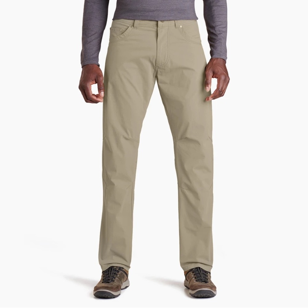 Kuhl Revolvr Men’s Pants